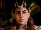 Horizon - Zero Dawn : Un nouveau casting pour la suite du jeu ?