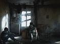 This War of Mine est désormais sur Nintendo Switch