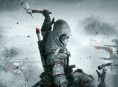 Les exigences d'Assassin's Creed III Remaster sur PC