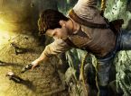 Naughty Dog n'exclut plus un retour de la saga Uncharted
