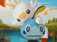 Pokémon épée et bouclier 5 ans plus tard : Une rétrospective