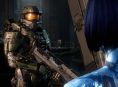 Le Fusil de Combat est l'arme la plus mortelle d'Halo: The Master Chief Collection