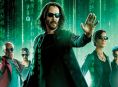 The Matrix 5 confirm&eacute; avec le r&eacute;alisateur de La cabane dans les bois