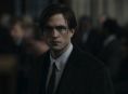 James Gunn annonce que Robert Pattinson sera le Batman du DCU