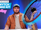 Transformez votre vélo en vélo électrique avec le kit de conversion de Swytch