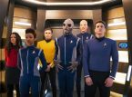 Star Trek: Discovery touche à sa fin