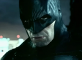 Batman: Arkham Trilogy reçoit une bande-annonce de lancement