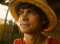 La s&eacute;rie One Piece de Netflix revient au Comic-Con de San Diego &agrave; Malaga : la pr&eacute;sence d'I&ntilde;aki Godoy en 2026 est confirm&eacute;e.