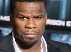 Affiche de 50 Cent en colère contre Expendables 4 : « Ma tête a l’air de ne pas être connectée à mon corps »