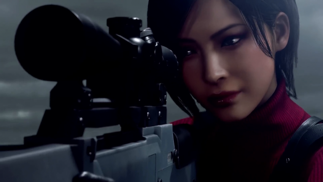 Les joueurs dépensent plus pour les remakes que pour les remasters, selon les données.