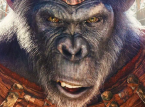 Un nouveau film sur la Plan&egrave;te des singes est en pr&eacute;paration, mais il ne poursuivra pas l'intrigue de Kingdom