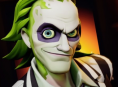 Beetlejuice s'empare de MultiVersus dans la derni&egrave;re bande-annonce