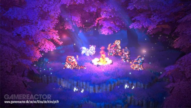 Les 100 titres indés les plus chauds de 2026 (partie 4)