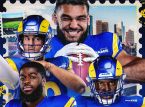 Après l'Allemagne, le Royaume-Uni et l'Espagne, la NFL s'étendra ensuite à l'Australie et à la région Asie-Pacifique