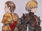 Final Fantasy Tactics: The Ivalice Chronicles s'est vendu &agrave; 1 million d'exemplaires