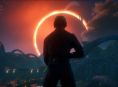 The Outer Worlds 2 ne te permettra pas de resélectionner ton personnage