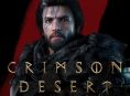 Crimson Desert Aperçu du jeu : Frapper des RKO fantastiques n'a jamais été aussi bon