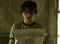 Finn Wolfhard va revenir dans la franchise IT