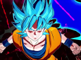 Dragon Ball: Sparking! Zero confirme de nouveaux personnages, de nouvelles sc&egrave;nes et plus encore dans la bande-annonce du DLC