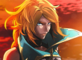 Le producteur de la s&eacute;rie Castlevania esp&egrave;re que &laquo; Belmont's Curse &raquo; ouvrira la voie &agrave; d'autres nouveaux jeux &agrave; l'avenir