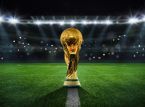 La proposition d'une Coupe du monde à 64 équipes est rejetée par la plupart des confédérations de la FIFA, "ce serait le chaos total"