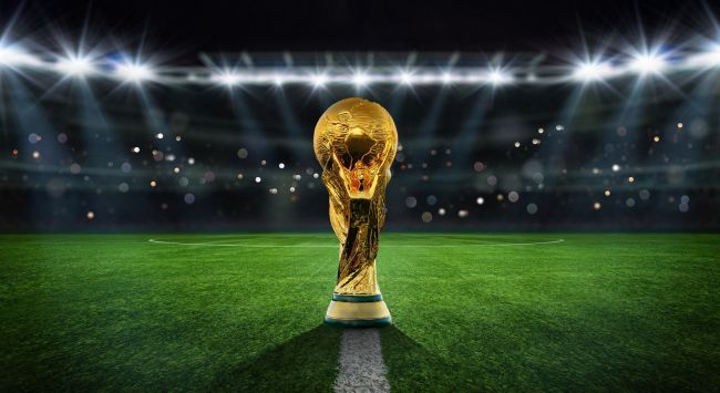 Les nations européennes confirmées qualifiées ou 