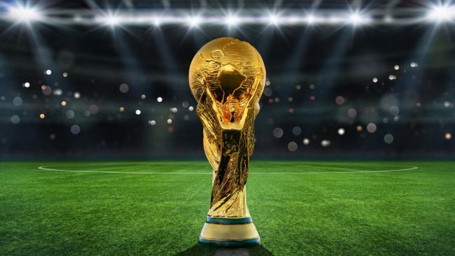 Après une Coupe du monde 2026 déjà élargie, la FIFA envisage une Coupe du monde 2030 à 64 équipes