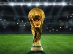 Après une Coupe du monde 2026 déjà élargie, la FIFA envisage une Coupe du monde 2030 à 64 équipes