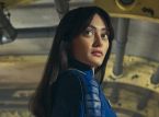 Ella Purnell n'est pas sûre de vouloir être cataloguée comme la fille des jeux vidéo