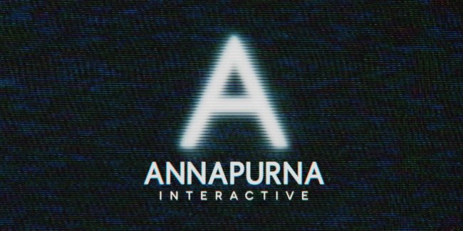 L'ensemble du personnel d'Annapurna Interactive a démissionné au début du mois