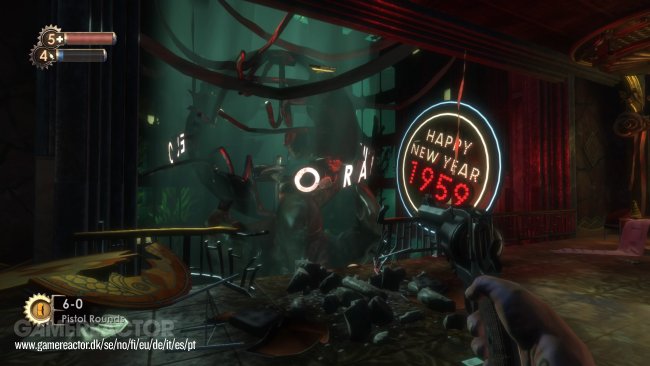 GOTY 2016 : Les meilleurs Remasters et Remakes