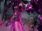 Borderlands 4: L'avant-premi&egrave;re finale - Familier, amusant et frais aux bons endroits