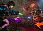Borderlands 4 Avant-première pratique : Impressions après deux heures sur Kairos