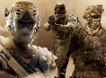 Le Call of Duty de cette ann&eacute;e ne viendra pas sur PS4 ou Xbox One