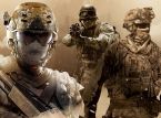 Call of Duty 2020 annulé et remplacé par Black Ops 5 !