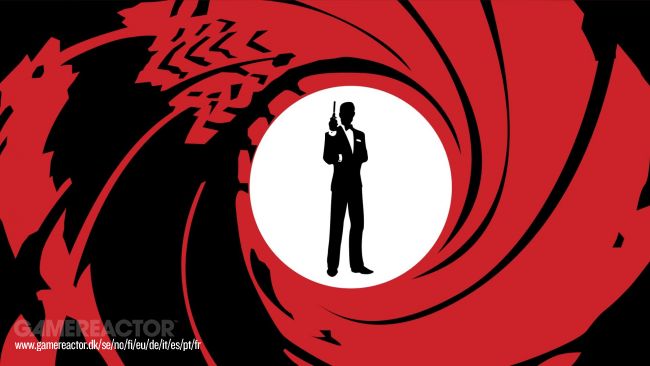 Un rapport affirme que Amazon "ne sait pas quoi faire de" James Bond