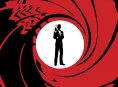 Amazon MGM Studios nomme les dirigeants de Spider-Man et Harry Potter producteurs du prochain film de James Bond