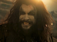Jason Momoa ne sait pas si Lobo reviendra dans les futurs projets du DCU.