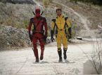 Deadpool 3 montre Wolverine dans son costume jaune classique
