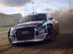 Dirt Rally 2.0 : Ce qui change par rapport &agrave; l'original