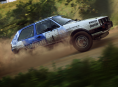 Dirt Rally 2.0 : Voici la liste complète des véhicules au lancement