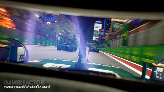 F1 Manager 2023