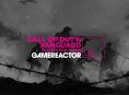 Call of Duty: Vanguard au programme de GR Live ce jeudi
