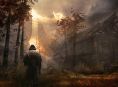 Greedfall offrira aux joueurs "beaucoup de choix"