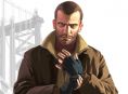 La capsule temporelle de GTA IV : La d&eacute;couverte d'un vide-grenier devient un tr&eacute;sor pour les fans