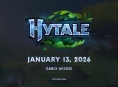 Hytale se lance dans l'acc&egrave;s anticip&eacute; en janvier 2026.