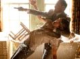 Will Smith révèle qu'il a refusé Inception parce qu'il "ne comprenait pas".
