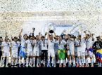 LA Galaxy étend sa domination sur le football à la MLS Cup