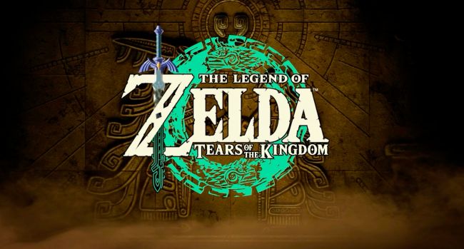 The Legend of Zelda: Tears of the Kingdom pour obtenir une présentation de gameplay de 10 minutes le mardi