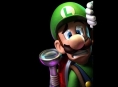 Luigi's Mansion rejoint Switch Online + pack d'extension &agrave; l'occasion d'Halloween